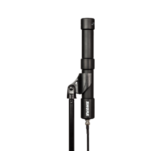 Shure UA860SWB изображение/фото/картинка